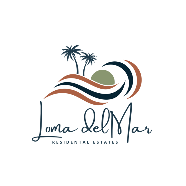 Loma del Mar Residential Estates